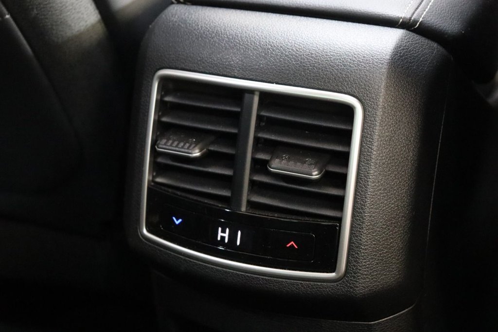 Used Kia Sportage 2023 for sale - 76445765: Photo 38