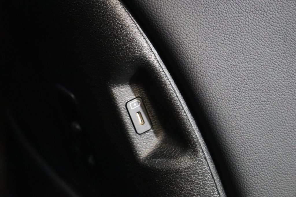 Used Kia Sportage 2023 for sale - 76445765: Photo 39