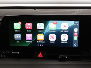 Used Kia Sportage 2023 for sale - 76445765: Photo