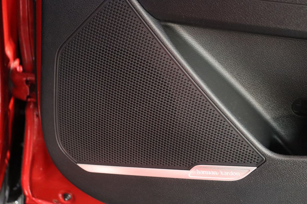 Used Kia Sportage 2023 for sale - 76445765: Photo 40