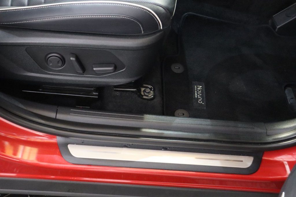 Used Kia Sportage 2023 for sale - 76445765: Photo 41