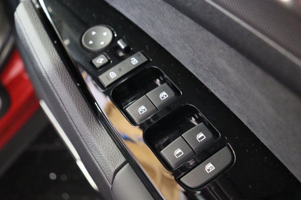 Used Kia Sportage 2023 for sale - 76445765: Photo 42