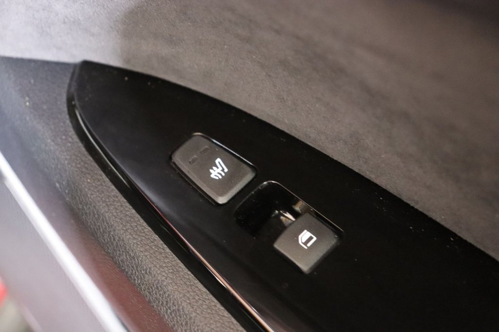 Used Kia Sportage 2023 for sale - 76445765: Photo 43