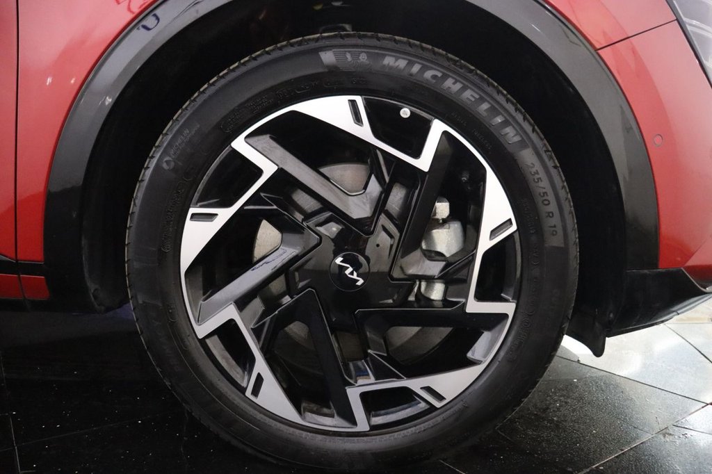 Used Kia Sportage 2023 for sale - 76445765: Photo 45