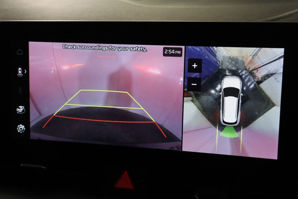 Used Kia Sportage 2023 for sale - 76445765: Photo 9