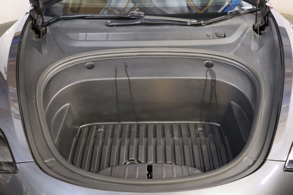 Used Tesla Model 3 2021 for sale - 77227699: Photo 15