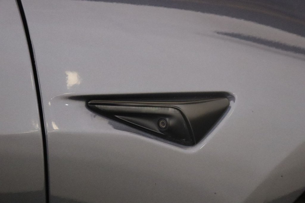 Used Tesla Model 3 2021 for sale - 77227699: Photo 16