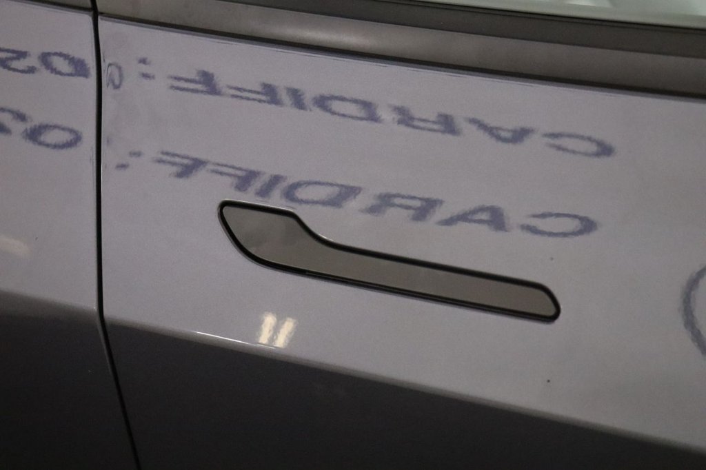 Used Tesla Model 3 2021 for sale - 77227699: Photo 17