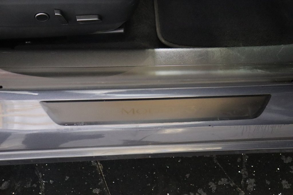 Used Tesla Model 3 2021 for sale - 77227699: Photo 18