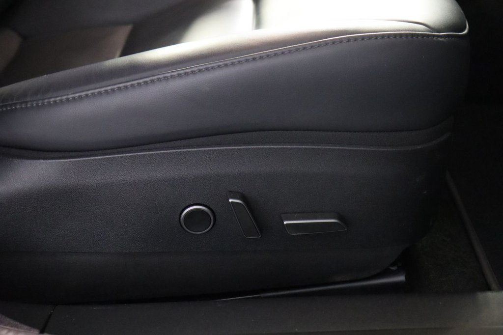 Used Tesla Model 3 2021 for sale - 77227699: Photo 19