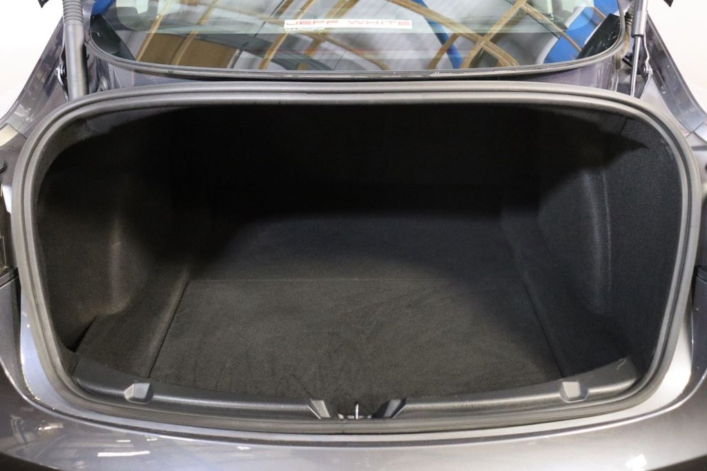 Used Tesla Model 3 2021 for sale - 77227699: Photo 20