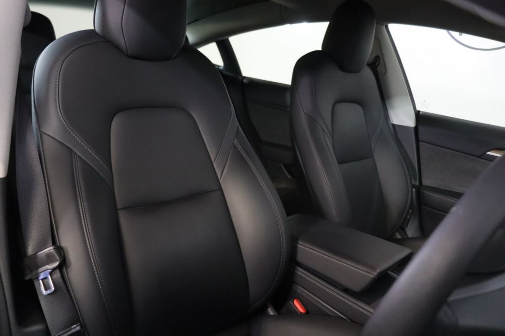 Used Tesla Model 3 2021 for sale - 77227699: Photo 22