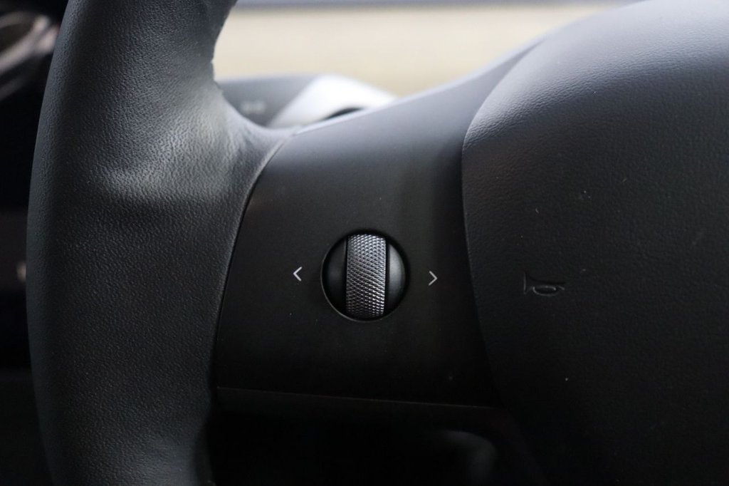 Used Tesla Model 3 2021 for sale - 77227699: Photo 25