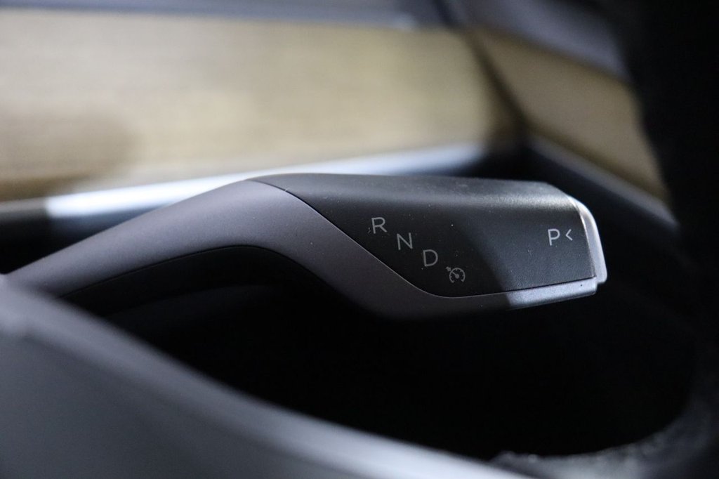 Used Tesla Model 3 2021 for sale - 77227699: Photo 26