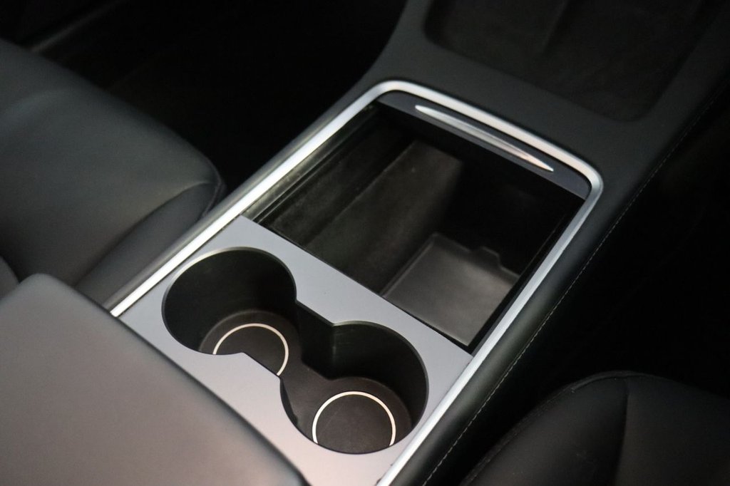 Used Tesla Model 3 2021 for sale - 77227699: Photo 27