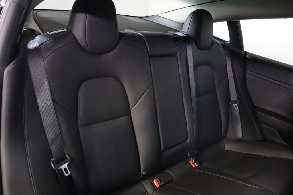 Used Tesla Model 3 2021 for sale - 77227699: Photo 28