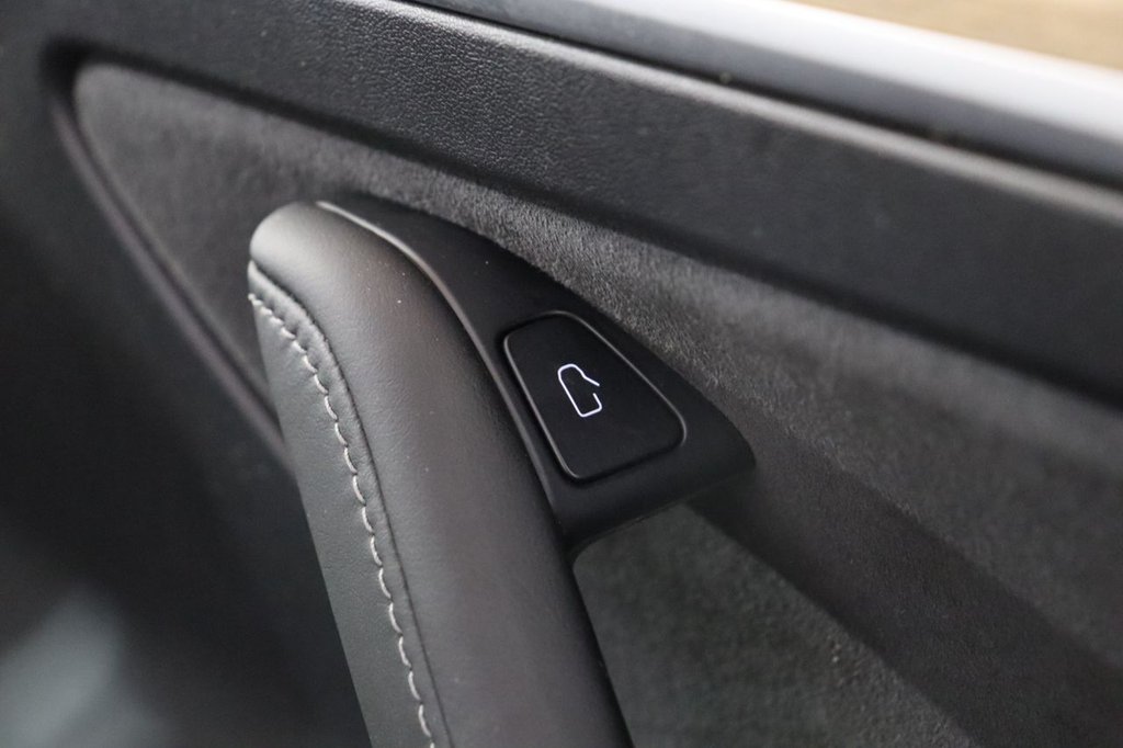 Used Tesla Model 3 2021 for sale - 77227699: Photo 30