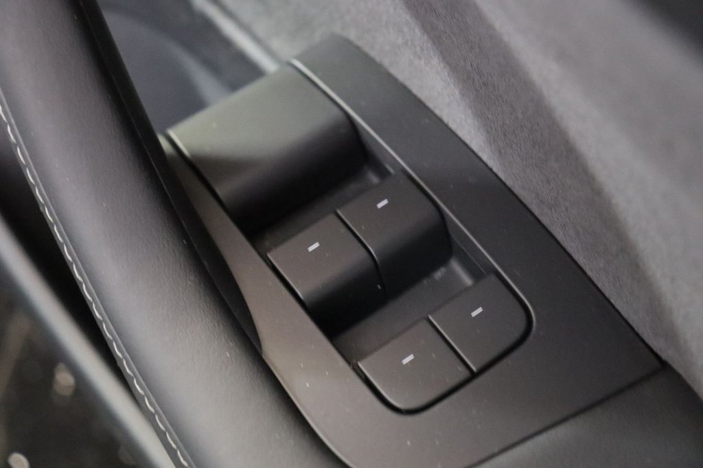 Used Tesla Model 3 2021 for sale - 77227699: Photo 31