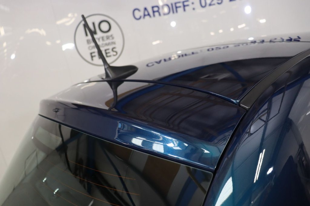 Used Fiat 500 2023 for sale - 75680832: Photo 14