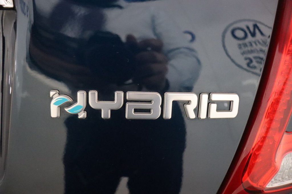 Used Fiat 500 2023 for sale - 75680832: Photo 22