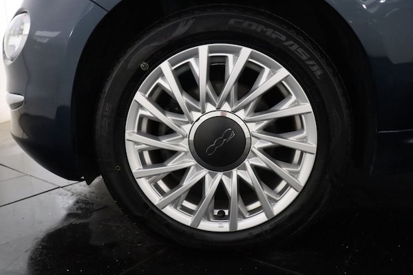 Used Fiat 500 2023 for sale - 75680832: Photo 30