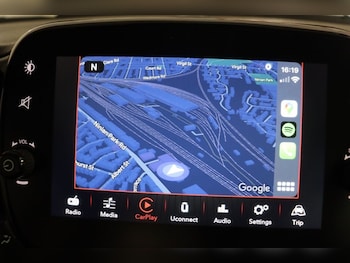 Used Fiat 500 2023 for sale - 75680832: Photo 3
