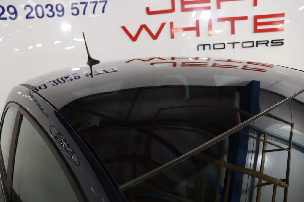 Used Fiat 500 2023 for sale - 75680832: Photo 4