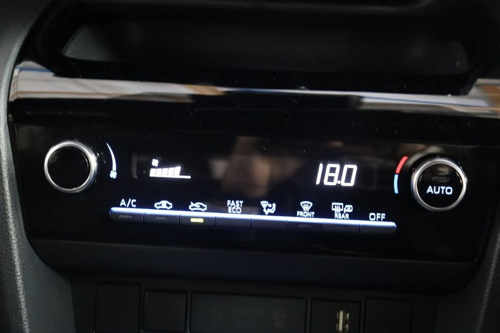 Used Toyota Yaris Cross 2022 for sale - 75937703: Photo 26