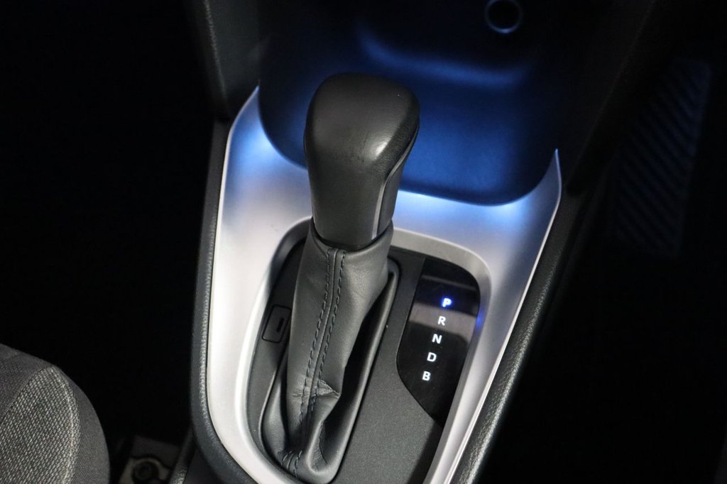 Used Toyota Yaris Cross 2022 for sale - 75937703: Photo 27