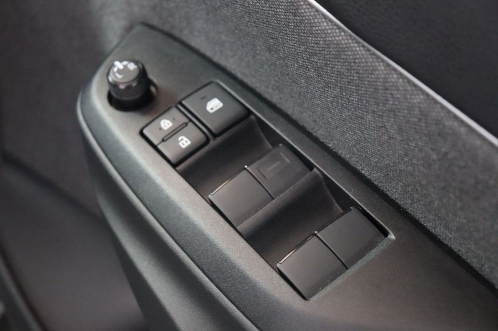 Used Toyota Yaris Cross 2022 for sale - 75937703: Photo 31