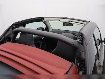 Used smart fortwo 2017 for sale - 79370687: Photo