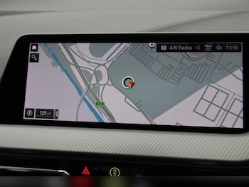 Used BMW 2 Series Gran Coupe 2022 for sale - 78954821: Photo