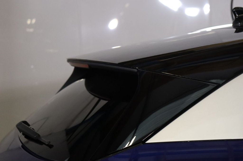 Used Volkswagen ID.4 2021 for sale - 77966815: Photo 17