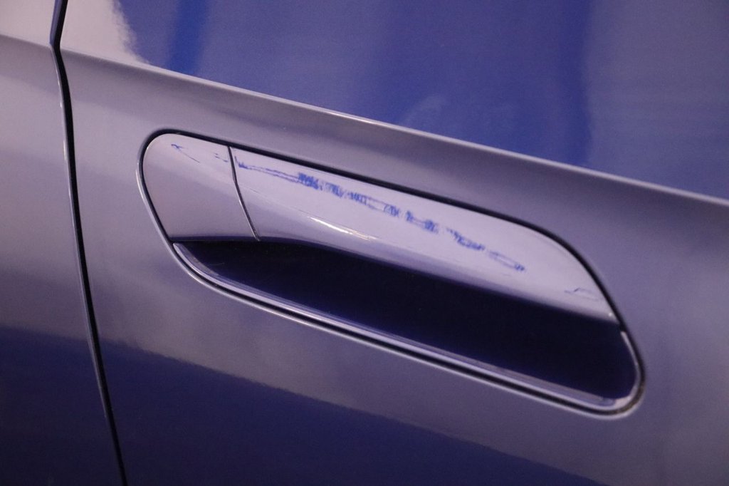 Used Volkswagen ID.4 2021 for sale - 77966815: Photo 20