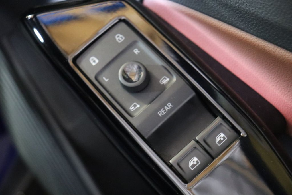 Used Volkswagen ID.4 2021 for sale - 77966815: Photo 21