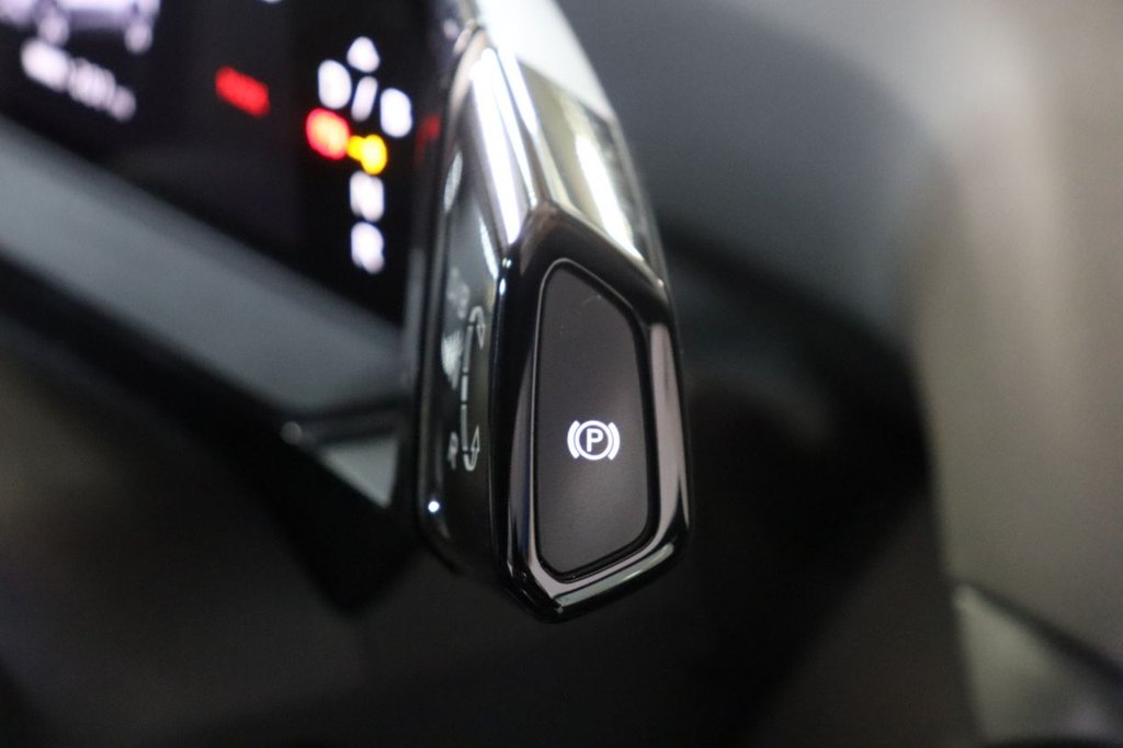 Used Volkswagen ID.4 2021 for sale - 77966815: Photo 22