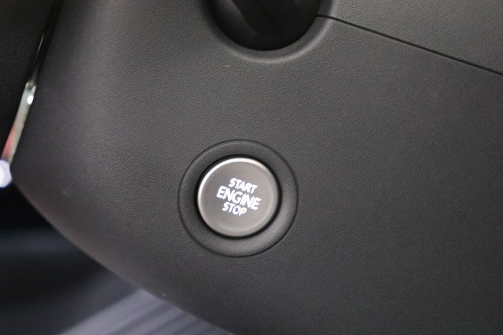 Used Volkswagen ID.4 2021 for sale - 77966815: Photo 23