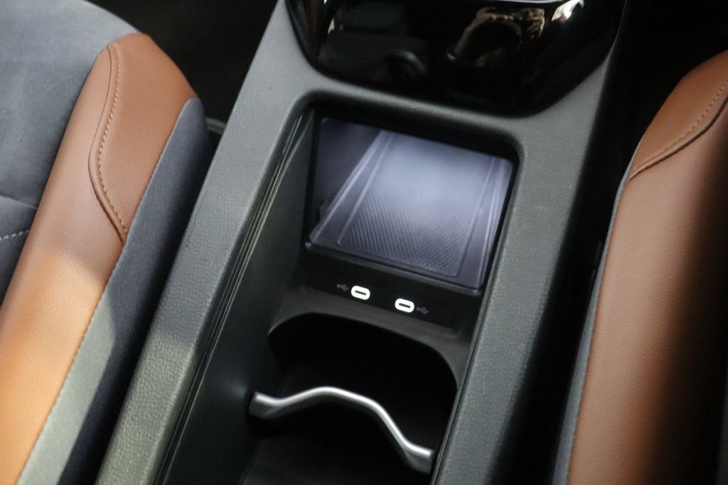 Used Volkswagen ID.4 2021 for sale - 77966815: Photo 29