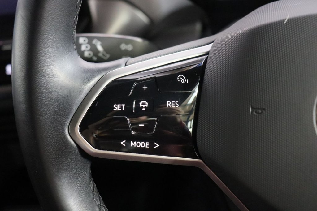 Used Volkswagen ID.4 2021 for sale - 77966815: Photo 30