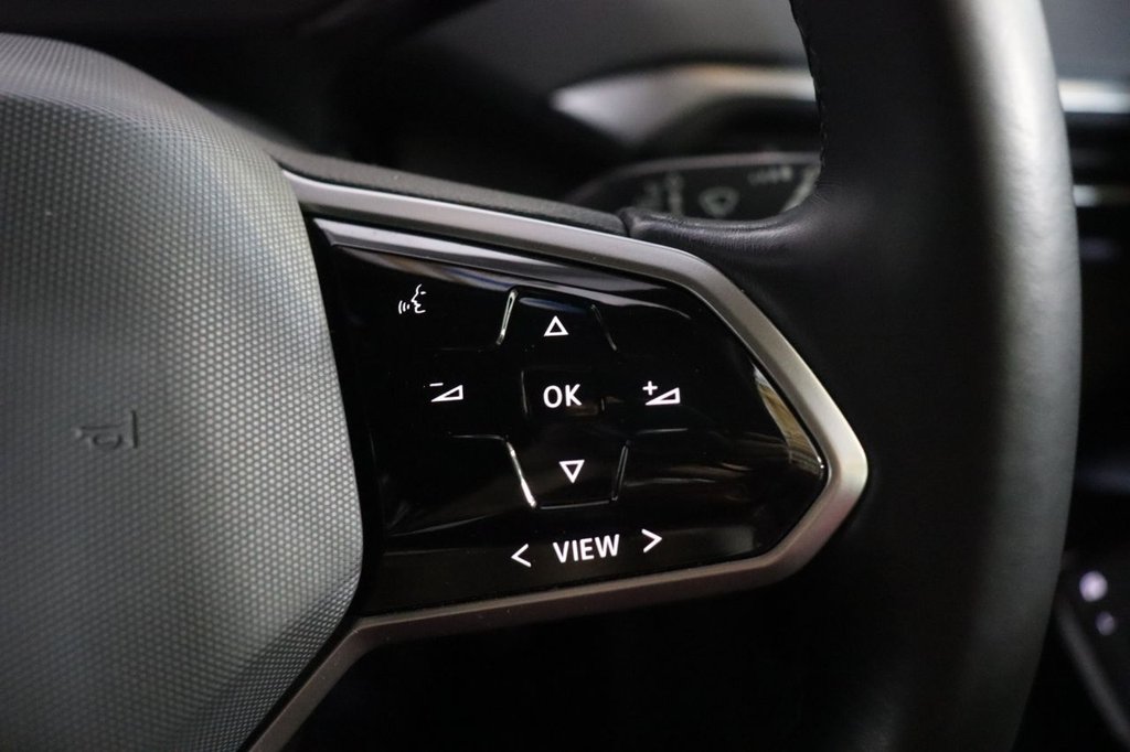 Used Volkswagen ID.4 2021 for sale - 77966815: Photo 31