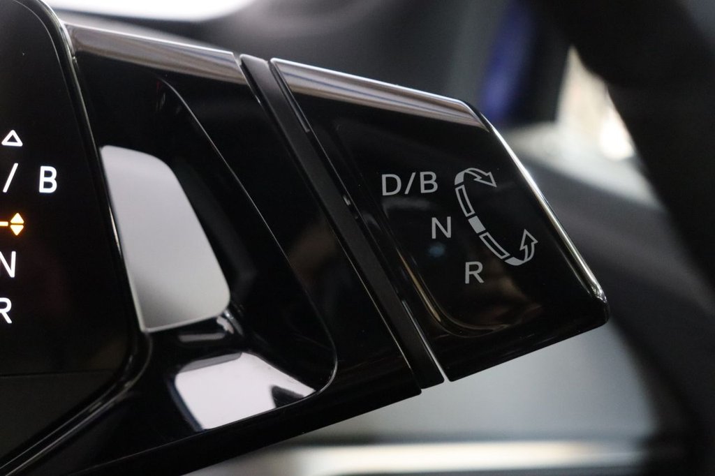 Used Volkswagen ID.4 2021 for sale - 77966815: Photo 33