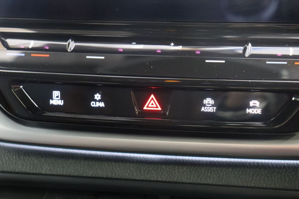 Used Volkswagen ID.4 2021 for sale - 77966815: Photo 34