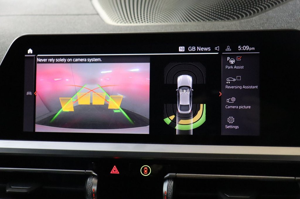 Used BMW 4 Series 2022 for sale - 76841322: Photo 2