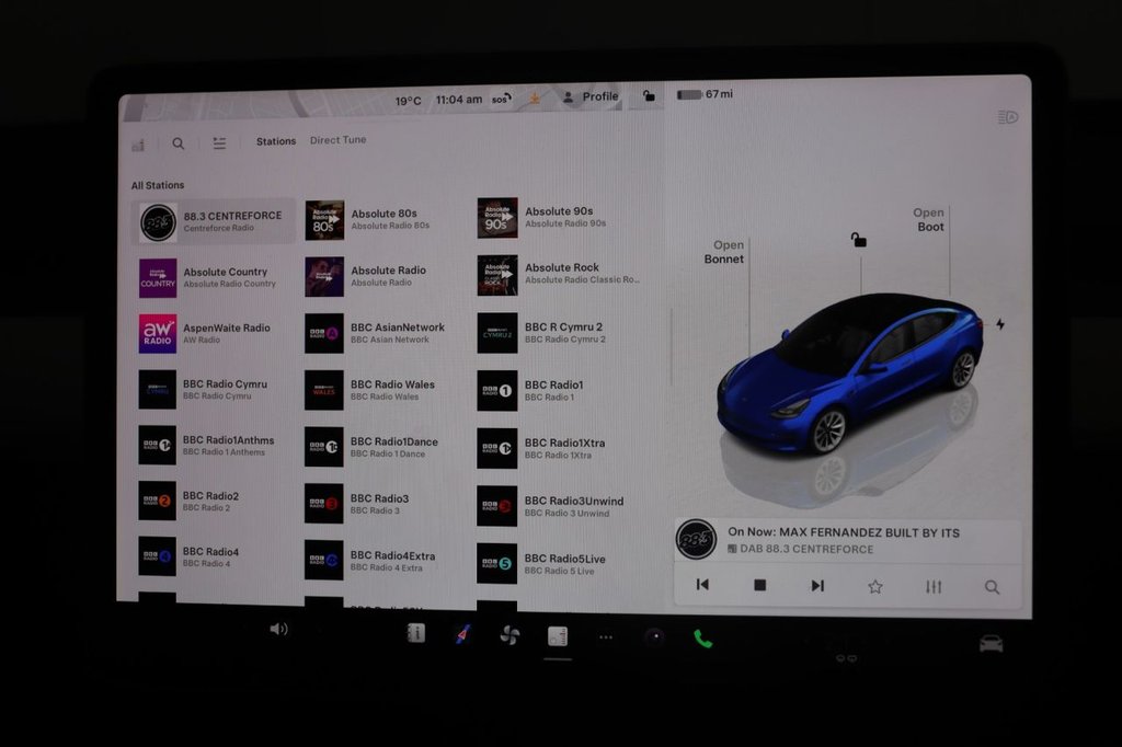 Used Tesla Model 3 2022 for sale - 76147708: Photo 10