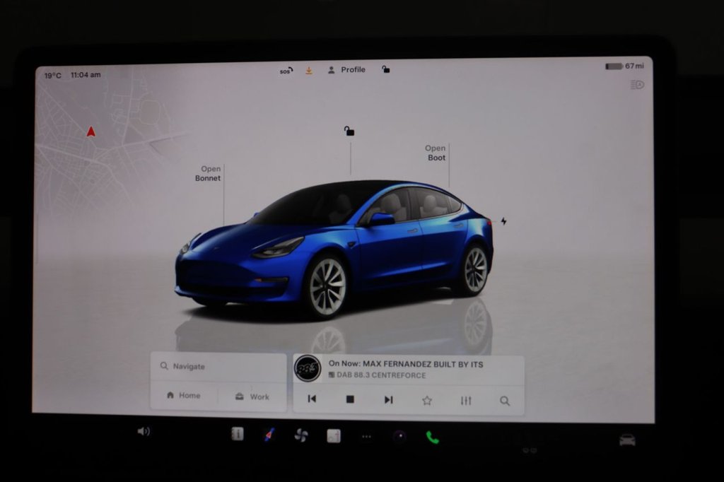 Used Tesla Model 3 2022 for sale - 76147708: Photo 14
