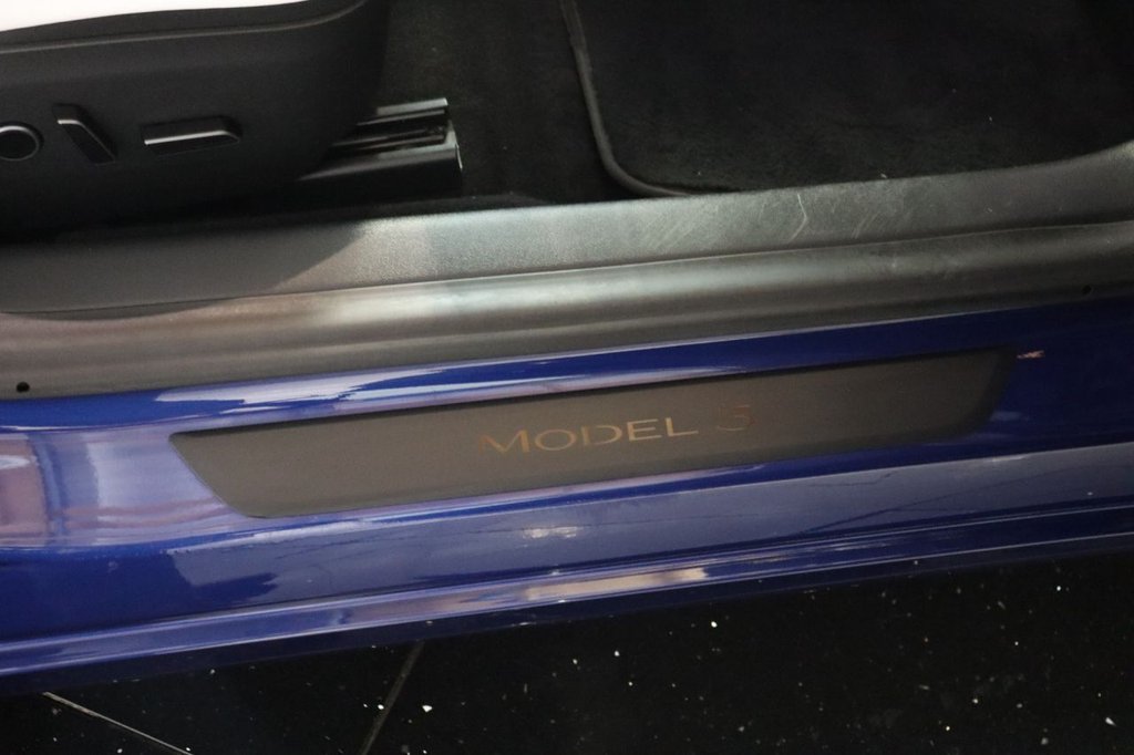 Used Tesla Model 3 2022 for sale - 76147708: Photo 18