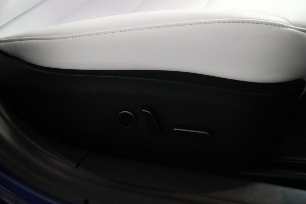 Used Tesla Model 3 2022 for sale - 76147708: Photo 19