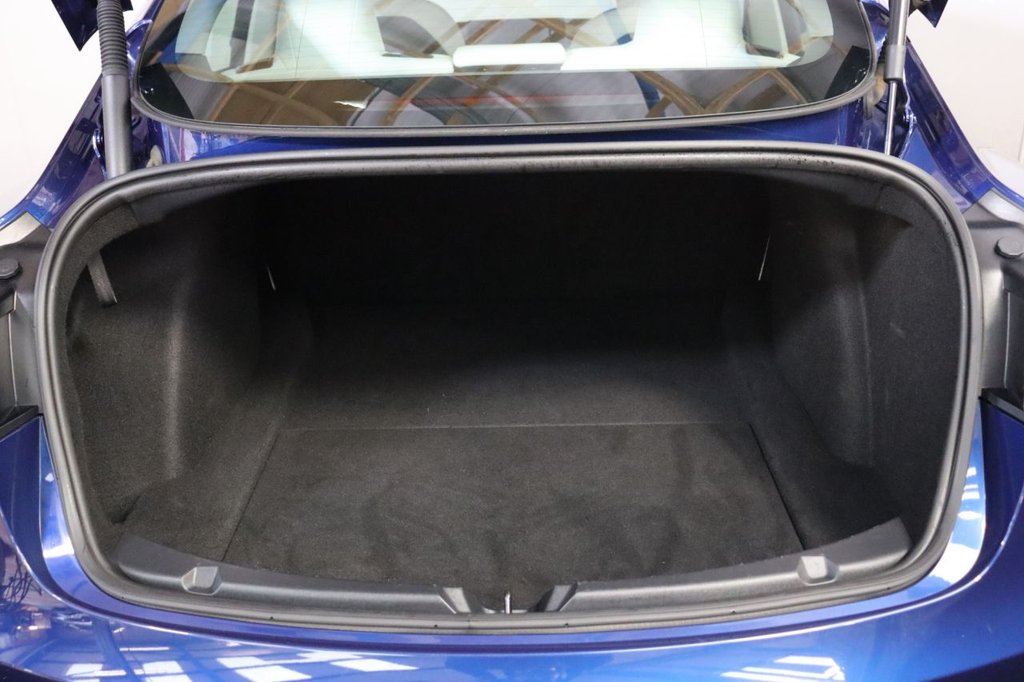 Used Tesla Model 3 2022 for sale - 76147708: Photo 20