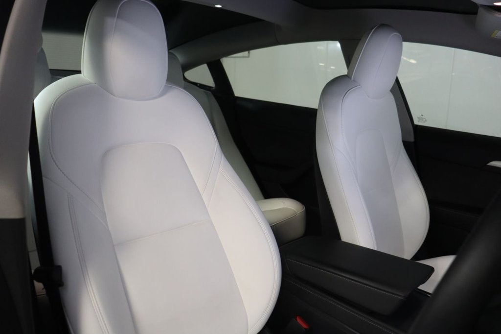 Used Tesla Model 3 2022 for sale - 76147708: Photo 22