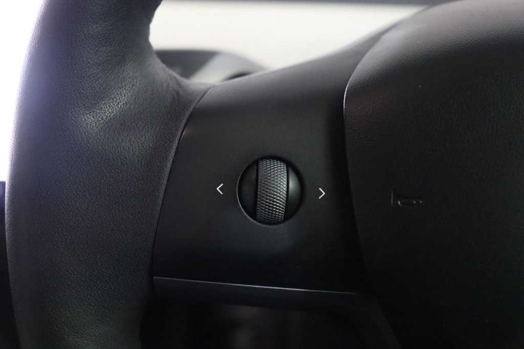 Used Tesla Model 3 2022 for sale - 76147708: Photo 25